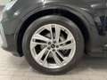 Audi Q7 S line 45 TDI qu.tiptr. SITZHZG MATRIX 360°K Schwarz - thumbnail 13