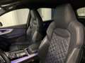 Audi Q7 S line 45 TDI qu.tiptr. SITZHZG MATRIX 360°K Noir - thumbnail 18