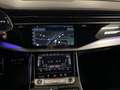 Audi Q7 S line 45 TDI qu.tiptr. SITZHZG MATRIX 360°K Schwarz - thumbnail 12