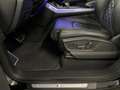 Audi Q7 S line 45 TDI qu.tiptr. SITZHZG MATRIX 360°K Noir - thumbnail 15