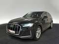 Audi Q7 S line 45 TDI qu.tiptr. SITZHZG MATRIX 360°K Schwarz - thumbnail 2