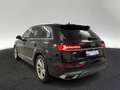 Audi Q7 S line 45 TDI qu.tiptr. SITZHZG MATRIX 360°K Noir - thumbnail 3