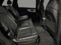 Audi Q7 S line 45 TDI qu.tiptr. SITZHZG MATRIX 360°K Schwarz - thumbnail 9