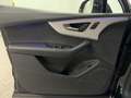 Audi Q7 S line 45 TDI qu.tiptr. SITZHZG MATRIX 360°K Schwarz - thumbnail 14