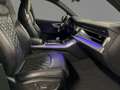 Audi Q7 S line 45 TDI qu.tiptr. SITZHZG MATRIX 360°K Schwarz - thumbnail 8