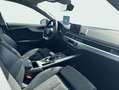 Audi A5 Sportback 45 TDI quattro tiptronic sport Bianco - thumbnail 10