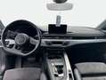 Audi A5 Sportback 45 TDI quattro tiptronic sport Blanc - thumbnail 9