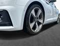 Audi A5 Sportback 45 TDI quattro tiptronic sport White - thumbnail 5