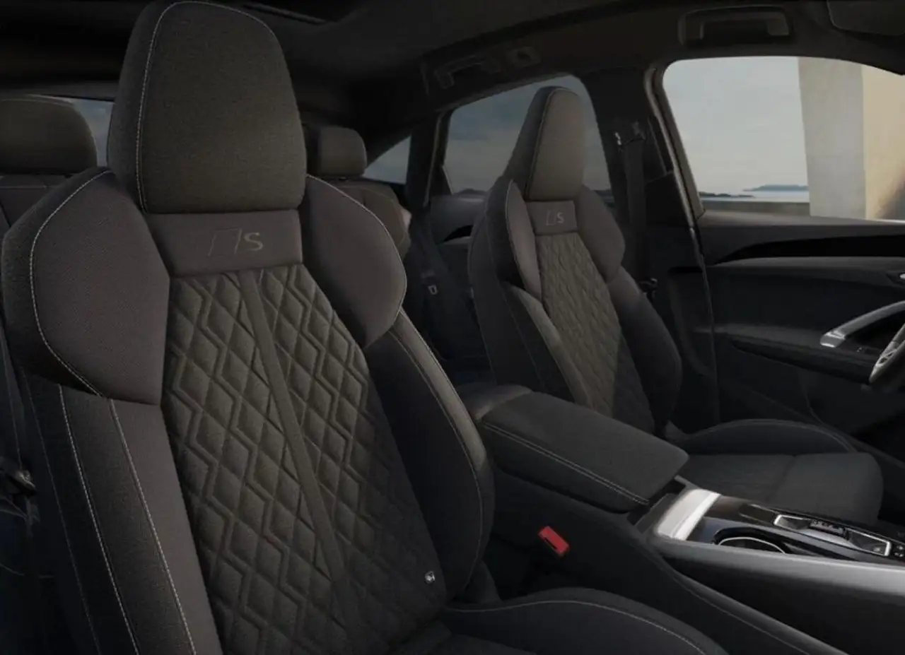 Audi Q5 2026