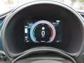 Fiat 500e 500 e Basis Keyless|Klimaautomatik|8-fach Grün - thumbnail 12