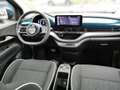 Fiat 500e 500 e Basis Keyless|Klimaautomatik|8-fach Grün - thumbnail 10