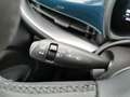Fiat 500e 500 e Basis Keyless|Klimaautomatik|8-fach Grün - thumbnail 24