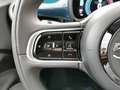 Fiat 500e 500 e Basis Keyless|Klimaautomatik|8-fach Grün - thumbnail 13