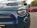 Fiat 500e 500 e Basis Keyless|Klimaautomatik|8-fach Grün - thumbnail 6