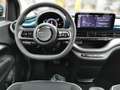 Fiat 500e 500 e Basis Keyless|Klimaautomatik|8-fach Grün - thumbnail 11