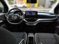 Fiat 500e 500 e Basis Keyless|Klimaautomatik|8-fach Grün - thumbnail 23