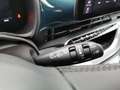 Fiat 500e 500 e Basis Keyless|Klimaautomatik|8-fach Grün - thumbnail 25
