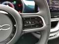 Fiat 500e 500 e Basis Keyless|Klimaautomatik|8-fach Grün - thumbnail 14