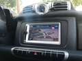 smart forTwo Cabrio 52 mhd Passion Aut. Blanco - thumbnail 29