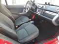 smart forTwo Cabrio 52 mhd Passion Aut. Blanco - thumbnail 32