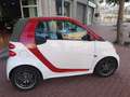 smart forTwo Cabrio 52 mhd Passion Aut. Blanco - thumbnail 31