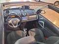 smart forTwo Cabrio 52 mhd Passion Aut. Blanco - thumbnail 33