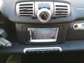 smart forTwo Cabrio 52 mhd Passion Aut. Blanco - thumbnail 3