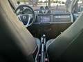 smart forTwo Cabrio 52 mhd Passion Aut. Blanco - thumbnail 30