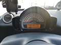 smart forTwo Cabrio 52 mhd Passion Aut. Blanco - thumbnail 16