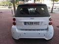 smart forTwo Cabrio 52 mhd Passion Aut. Blanco - thumbnail 26