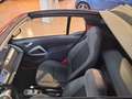 smart forTwo Cabrio 52 mhd Passion Aut. Blanco - thumbnail 23