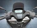 Aprilia SXR 50 Grau Instinctive Gri - thumbnail 12