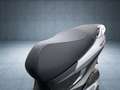 Aprilia SXR 50 Grau Instinctive Gri - thumbnail 11