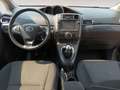 Toyota Verso Comfort Gris - thumbnail 6