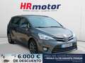 Toyota Verso Comfort Gris - thumbnail 1