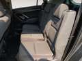 Toyota Verso Comfort Gris - thumbnail 9