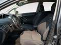 Toyota Verso Comfort Gris - thumbnail 8
