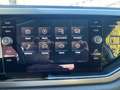 Volkswagen Polo 1.0 MPI 75 CV 5p. Comfortline BlueMotion Technolog Argento - thumbnail 14