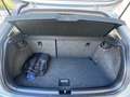 Volkswagen Polo 1.0 MPI 75 CV 5p. Comfortline BlueMotion Technolog Argento - thumbnail 11
