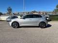 Volkswagen Polo 1.0 MPI 75 CV 5p. Comfortline BlueMotion Technolog Argento - thumbnail 4