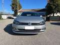 Volkswagen Polo 1.0 MPI 75 CV 5p. Comfortline BlueMotion Technolog Argento - thumbnail 2