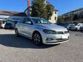 Volkswagen Polo 1.0 MPI 75 CV 5p. Comfortline BlueMotion Technolog Argento - thumbnail 1