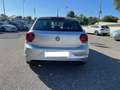 Volkswagen Polo 1.0 MPI 75 CV 5p. Comfortline BlueMotion Technolog Argento - thumbnail 6