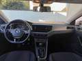 Volkswagen Polo 1.0 MPI 75 CV 5p. Comfortline BlueMotion Technolog Argento - thumbnail 10