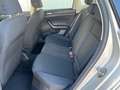 Volkswagen Polo 1.0 MPI 75 CV 5p. Comfortline BlueMotion Technolog Argento - thumbnail 9