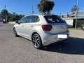 Volkswagen Polo 1.0 MPI 75 CV 5p. Comfortline BlueMotion Technolog Argento - thumbnail 5