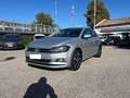 Volkswagen Polo 1.0 MPI 75 CV 5p. Comfortline BlueMotion Technolog Argento - thumbnail 3