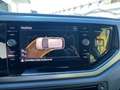 Volkswagen Polo 1.0 MPI 75 CV 5p. Comfortline BlueMotion Technolog Argento - thumbnail 12