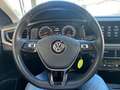 Volkswagen Polo 1.0 MPI 75 CV 5p. Comfortline BlueMotion Technolog Argento - thumbnail 15