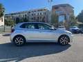Volkswagen Polo 1.0 MPI 75 CV 5p. Comfortline BlueMotion Technolog Argento - thumbnail 8